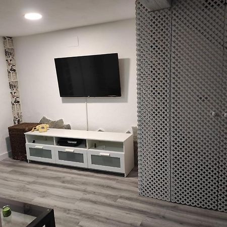 Al-Andalus Agradable Casa Para Relajarse Y Descubrir Cordoba Appartement Buitenkant foto