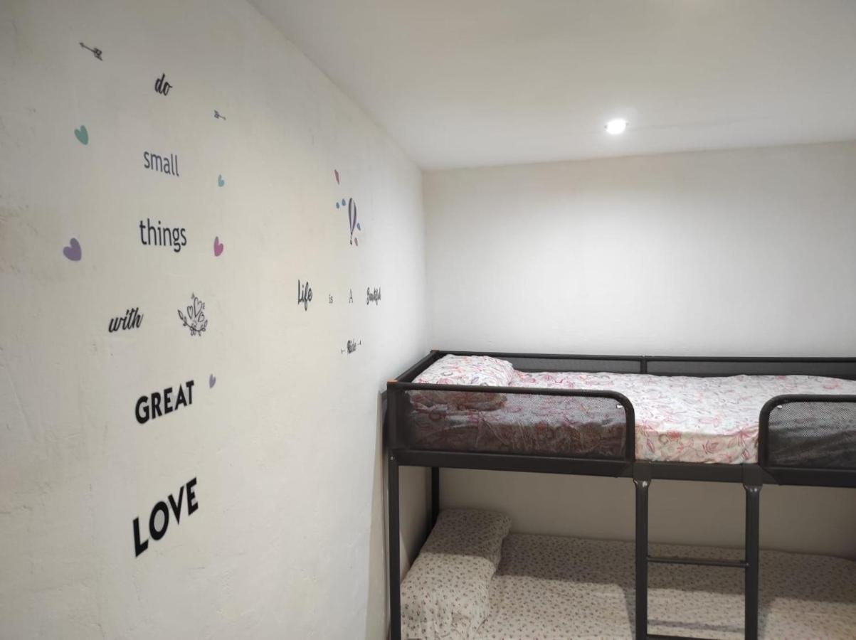 Al-Andalus Agradable Casa Para Relajarse Y Descubrir Cordoba Appartement Buitenkant foto