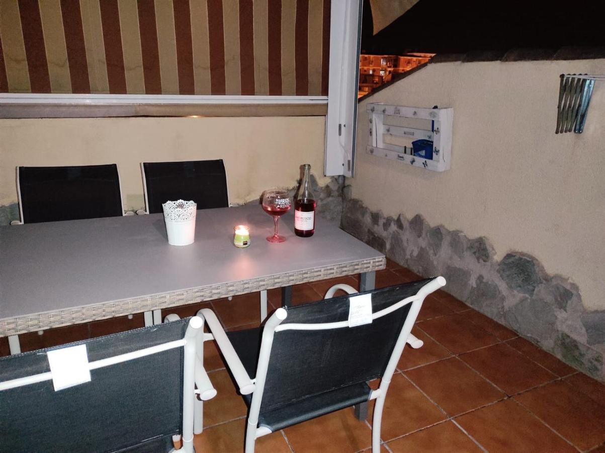 Al-Andalus Agradable Casa Para Relajarse Y Descubrir Cordoba Appartement Buitenkant foto