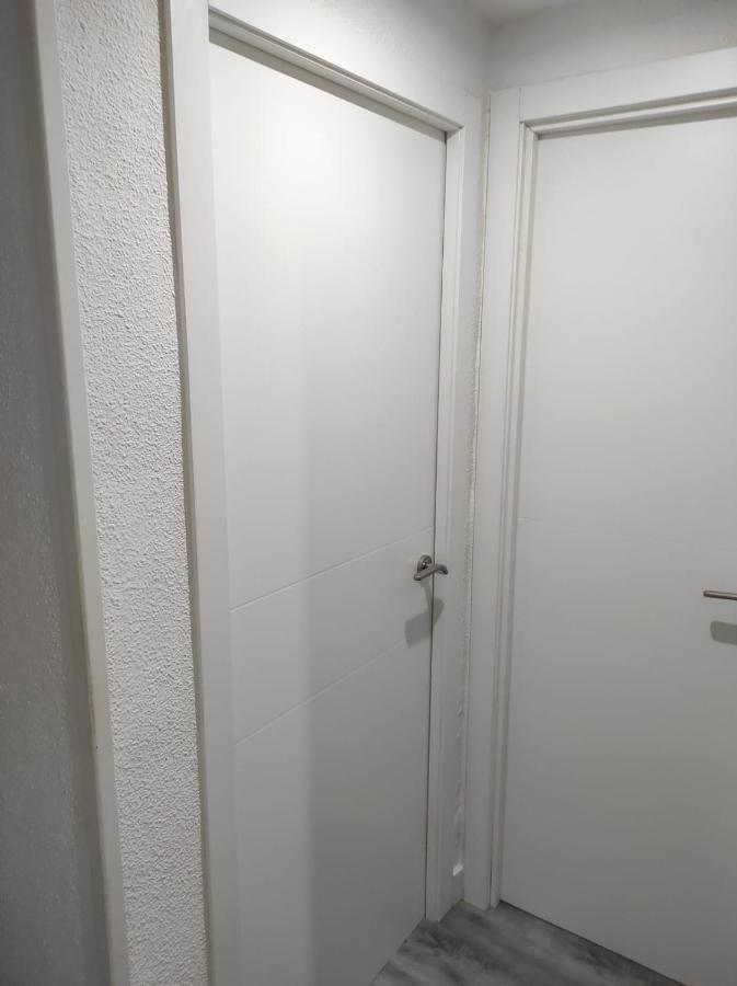 Al-Andalus Agradable Casa Para Relajarse Y Descubrir Cordoba Appartement Buitenkant foto