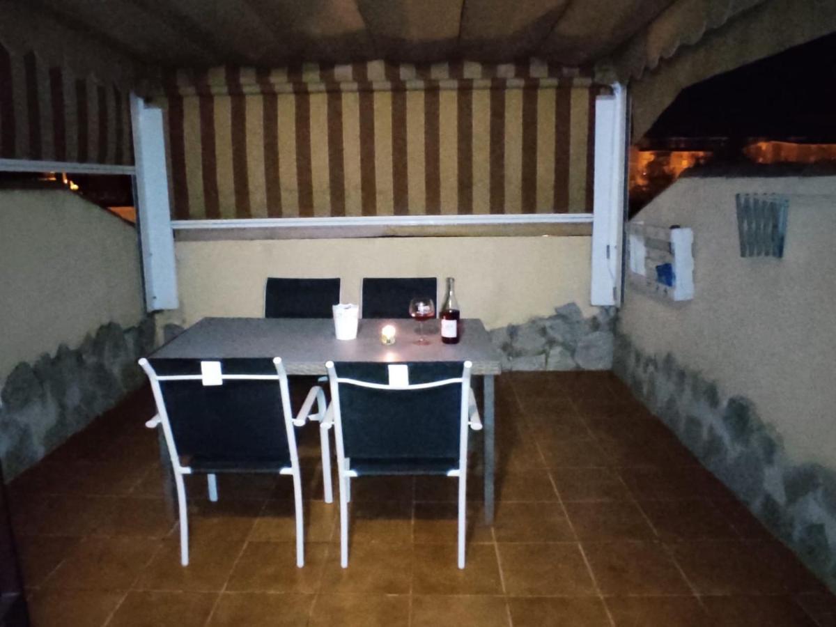 Al-Andalus Agradable Casa Para Relajarse Y Descubrir Cordoba Appartement Buitenkant foto