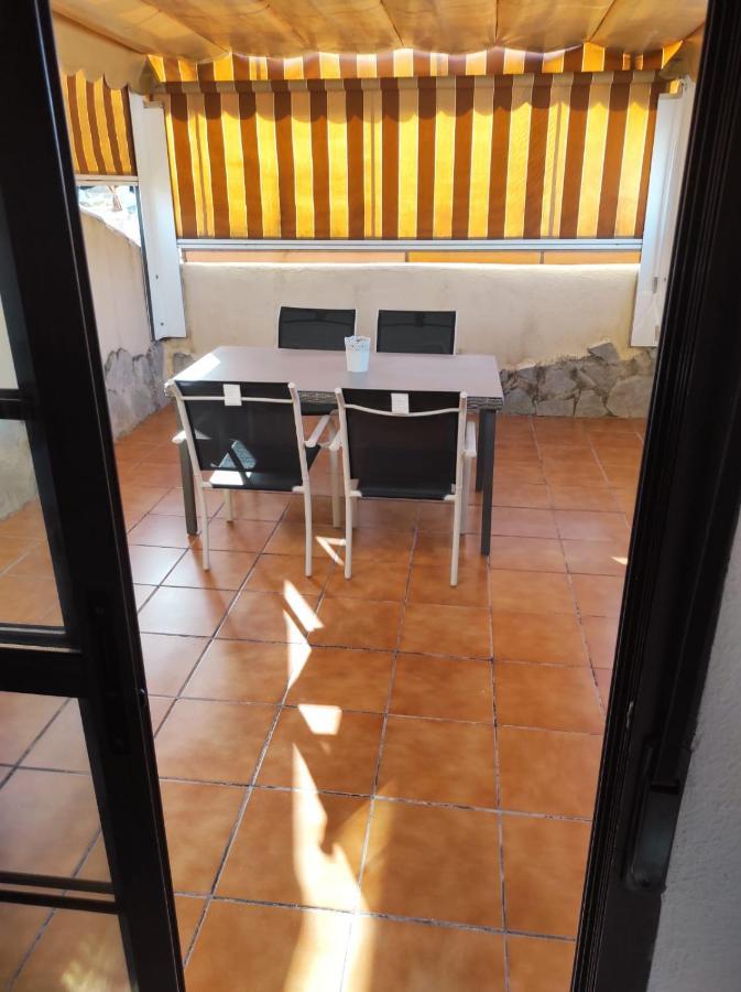 Al-Andalus Agradable Casa Para Relajarse Y Descubrir Cordoba Appartement Buitenkant foto